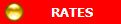 RATES